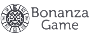 Bonanza Game Casino