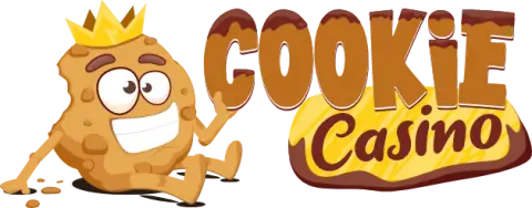 Kasyno Cookie