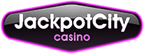 Jackpot City Kasyno