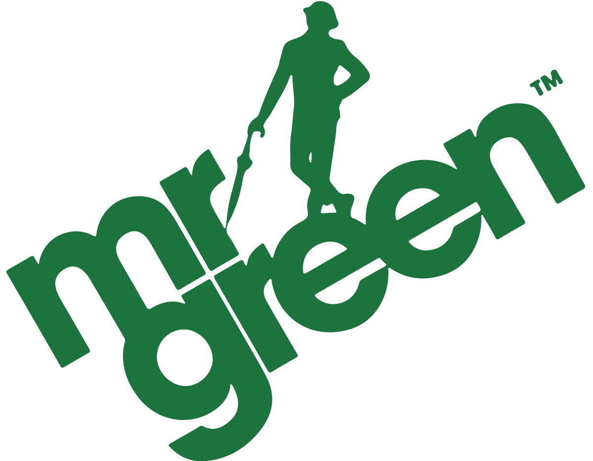 Kasyno Mr Green