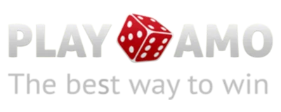 Kasyno Playamo