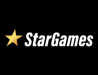 Kasino StarGames