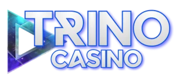 Trino Kasyno