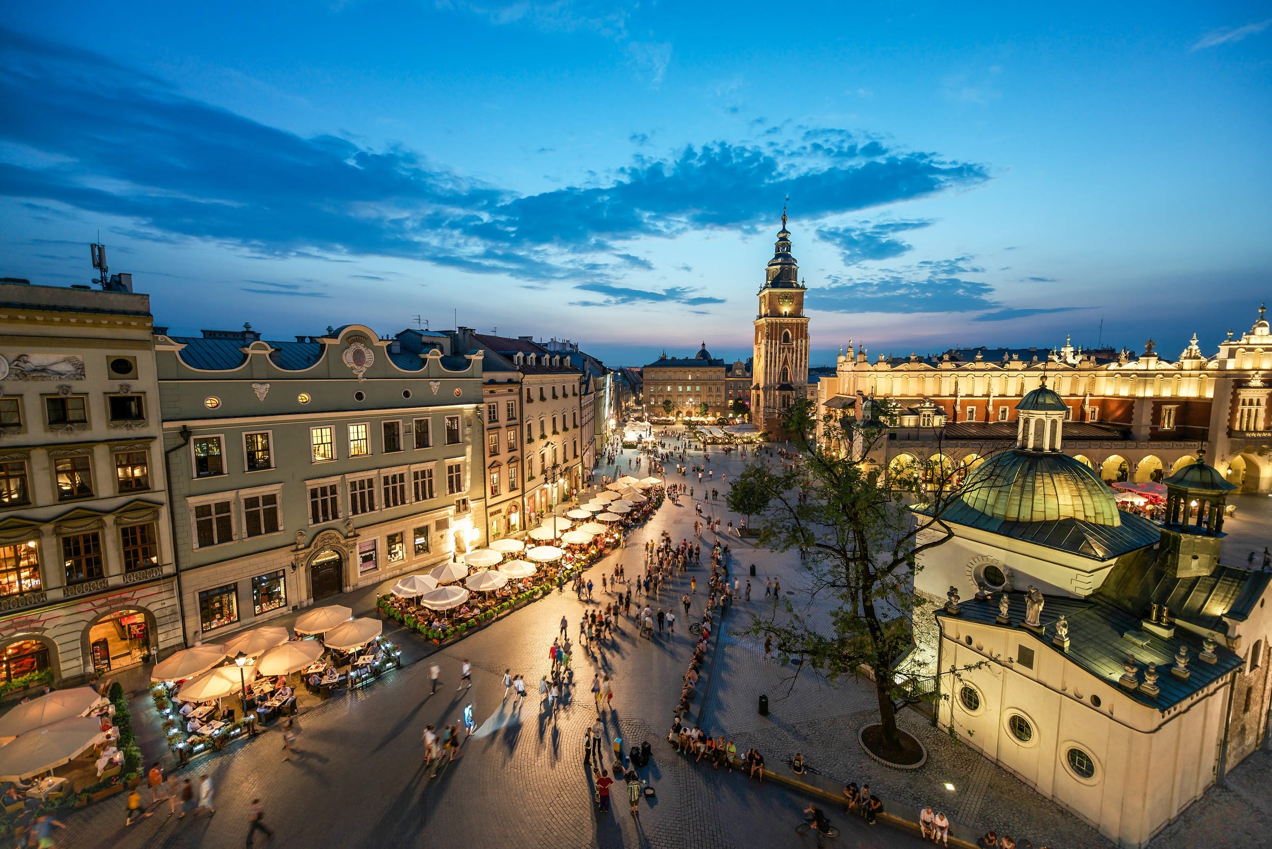 Kraków kasyna stacjonarne Kraków kasyna stacjonarne
