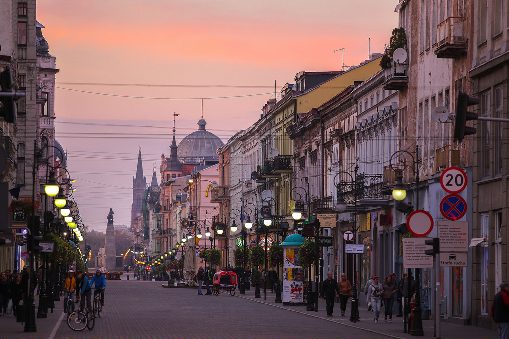 Kasyno Łódź Kasyno Łódź