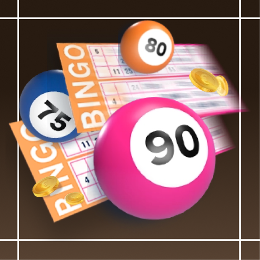{111} Gra w Bingo cieszy się popularnością w holenderskich kasynach online.