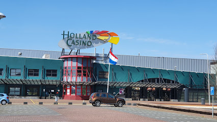 Holland Casino Leeuwarden
