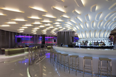 Holland Casino Rotterdam