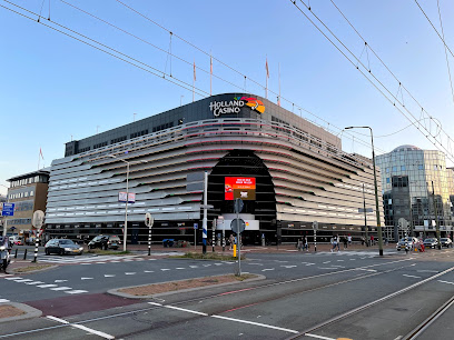 Przyszłość holenderskich kasyn online wygląda obiecująco, szczególnie w kontekście nadchodzących lat.