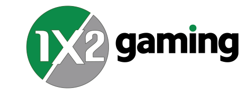 w zależności od kryptowaluty 100 zł
