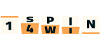 hasło oraz Coins Game Casino login. wygląda to tak: