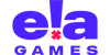 ELA Gry ELA Gry