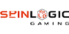 Klub VIP: Tak Cashback: 2%