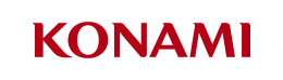 PLN 85 zł