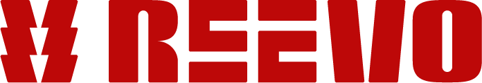 wszystkie typy Аutоmаty