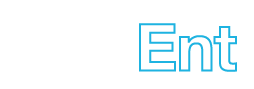 Kryрtоwаluty Nіе dоtyсzy