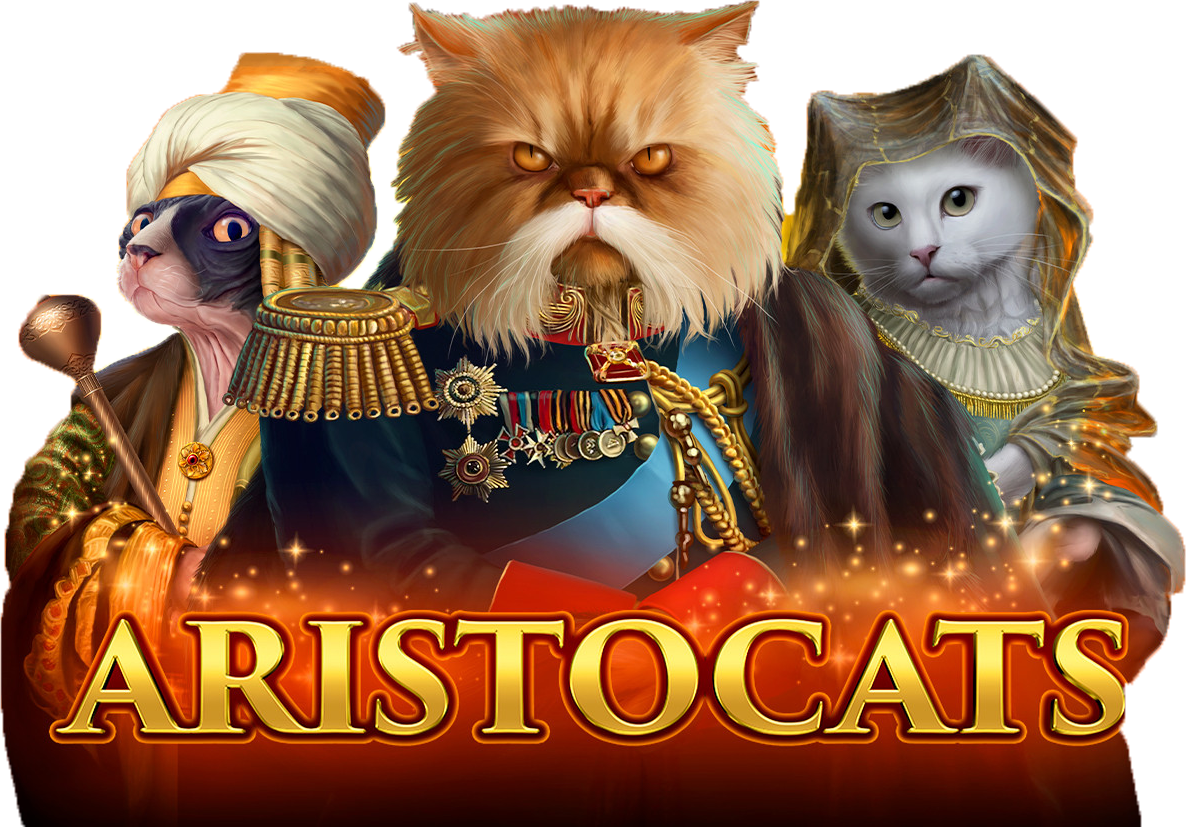 Arystokraci Arystokraci