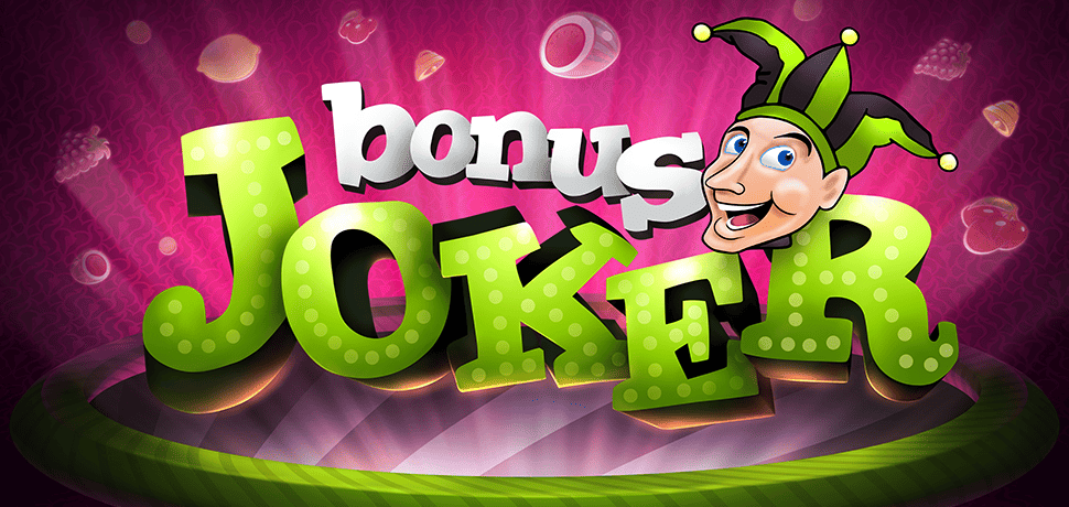 {93} Oczywiście, podczas gry na automatach zawsze powinniśmy pamiętać o odpowiedzialnej grze i najlepiej najpierw przetestować się w darmowej wersji Bonus Joker 2, tak aby uniknąć rozczarowań czy nieprzyjemnych sytuacji podczas gry na prawdziwe pieniądze.