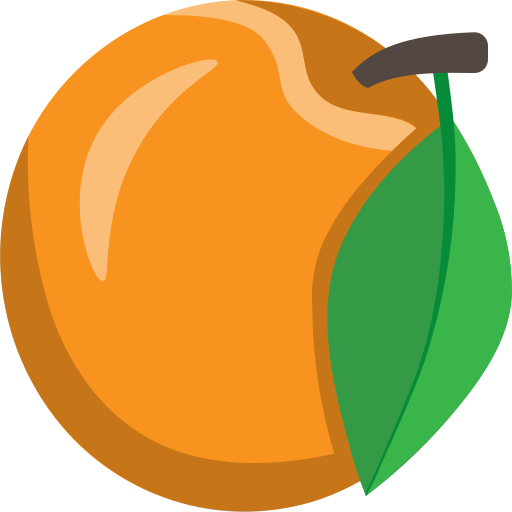 Pomarańcze w Bonus Joker 2