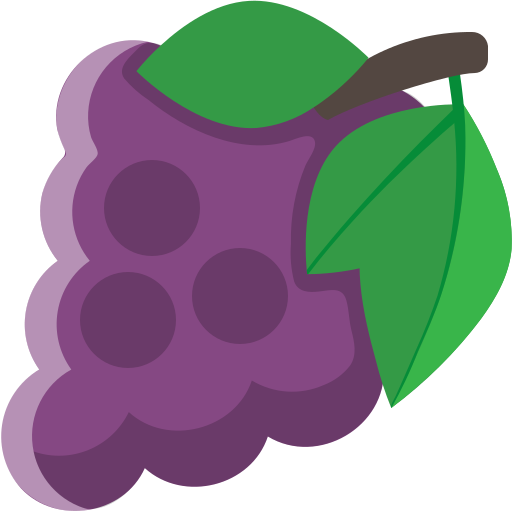 Winogrona w Bonus Joker 2