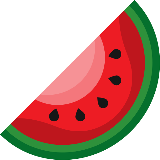 Arbuzy w Bonus Joker 2