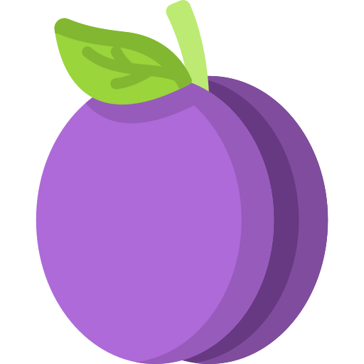 Super Joker w Bonus Joker 2