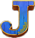 Symbole J