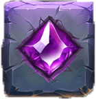 Symbol przedstawiający pomarańczę