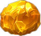 Na naszej stronie znajdują się odnośniki partnerskie, co oznacza, że otrzymujemy prowizję od każdego nowego użytkownika, który zarejestruje się przez nasz link.