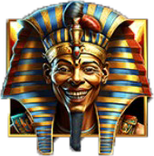 Niskie przeliczniki bez bonusu