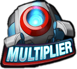  <strong>Turbo Slots 81 to gra automat od Apollo Games</strong>  🛡 Jeśli masz ochotę na darmową rozgrywkę, możesz zagrać w Turbo Slots 81 po polsku i to bez konieczności zakładania konta.