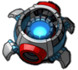 Chociaż istnieje wersja gry freeware, która jest idealna dla początkujących, to właśnie bonusy dostarczają nie tylko emocji, ale też dają szanse na większe wygrane.