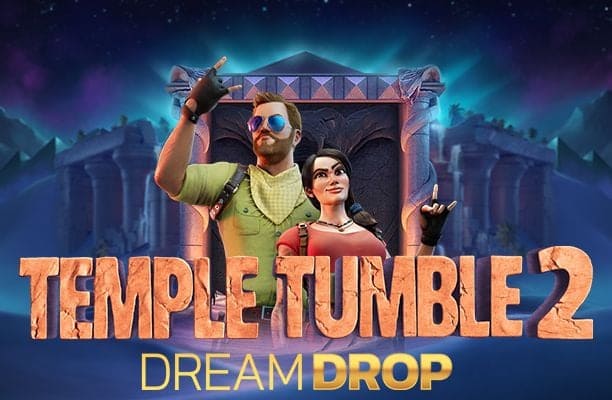 darmowe kody do kasyn 2025