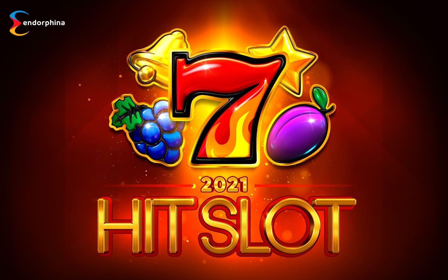 2024 Hit Slot