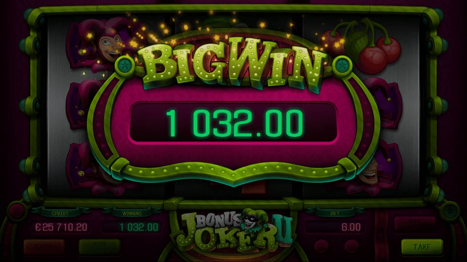 Casino Kraków: ul. Papiernicza 3