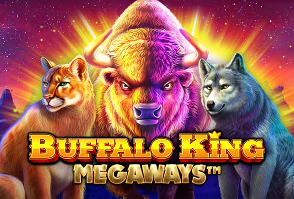 Buffalo King