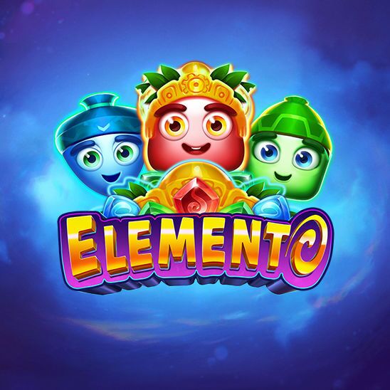 Elemento