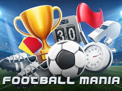 Royal Casino: Grodzka 30