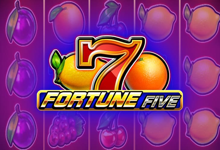 Fortune Five