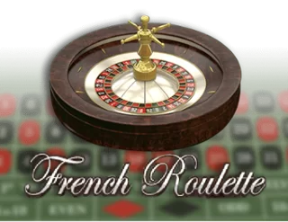 French Roulette