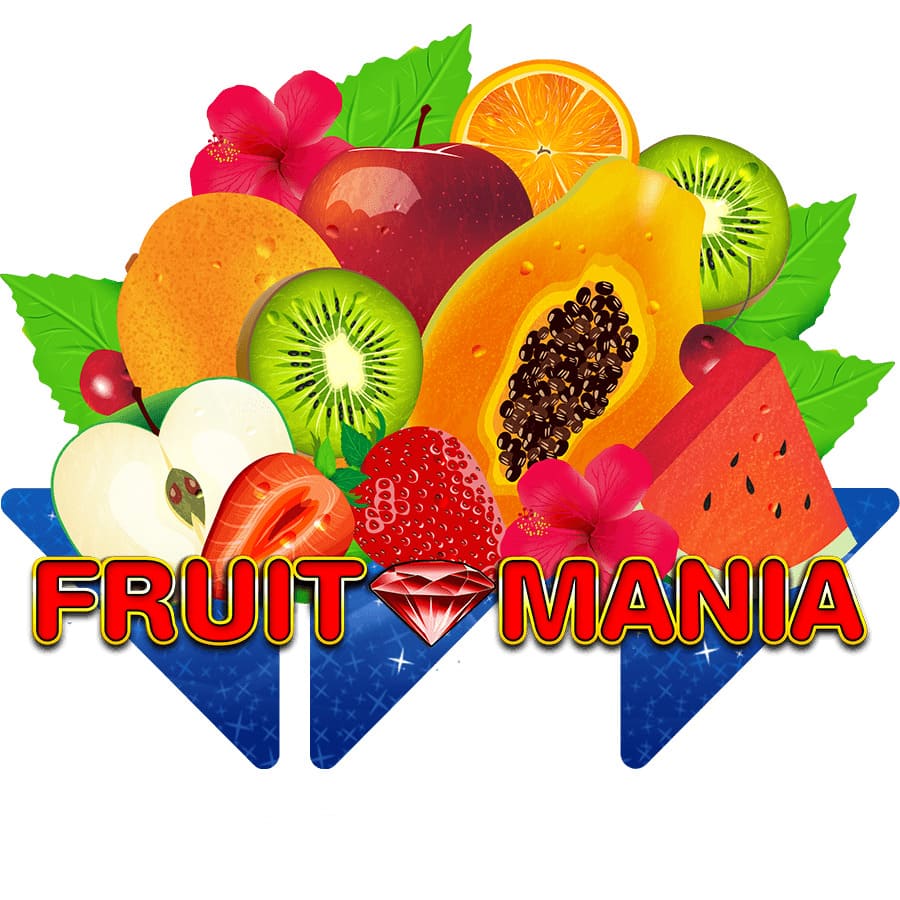 Casino Palace Warsaw: Senatorska 13/15