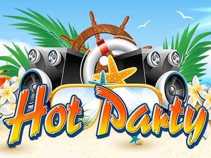 Royal Casino: ul. Chmielna 10