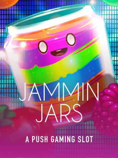 Godziny otwarcia: 24/7