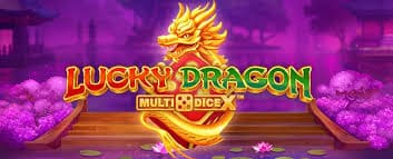 Lucky Dragon