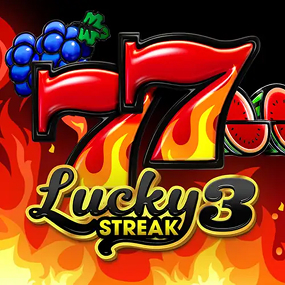 Lucky Streak 3