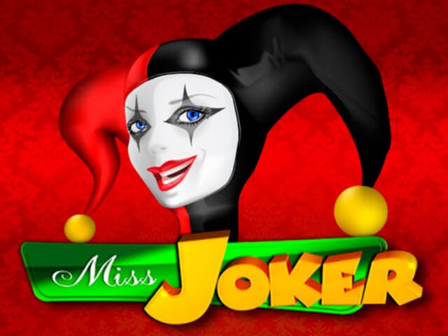 Panna Joker