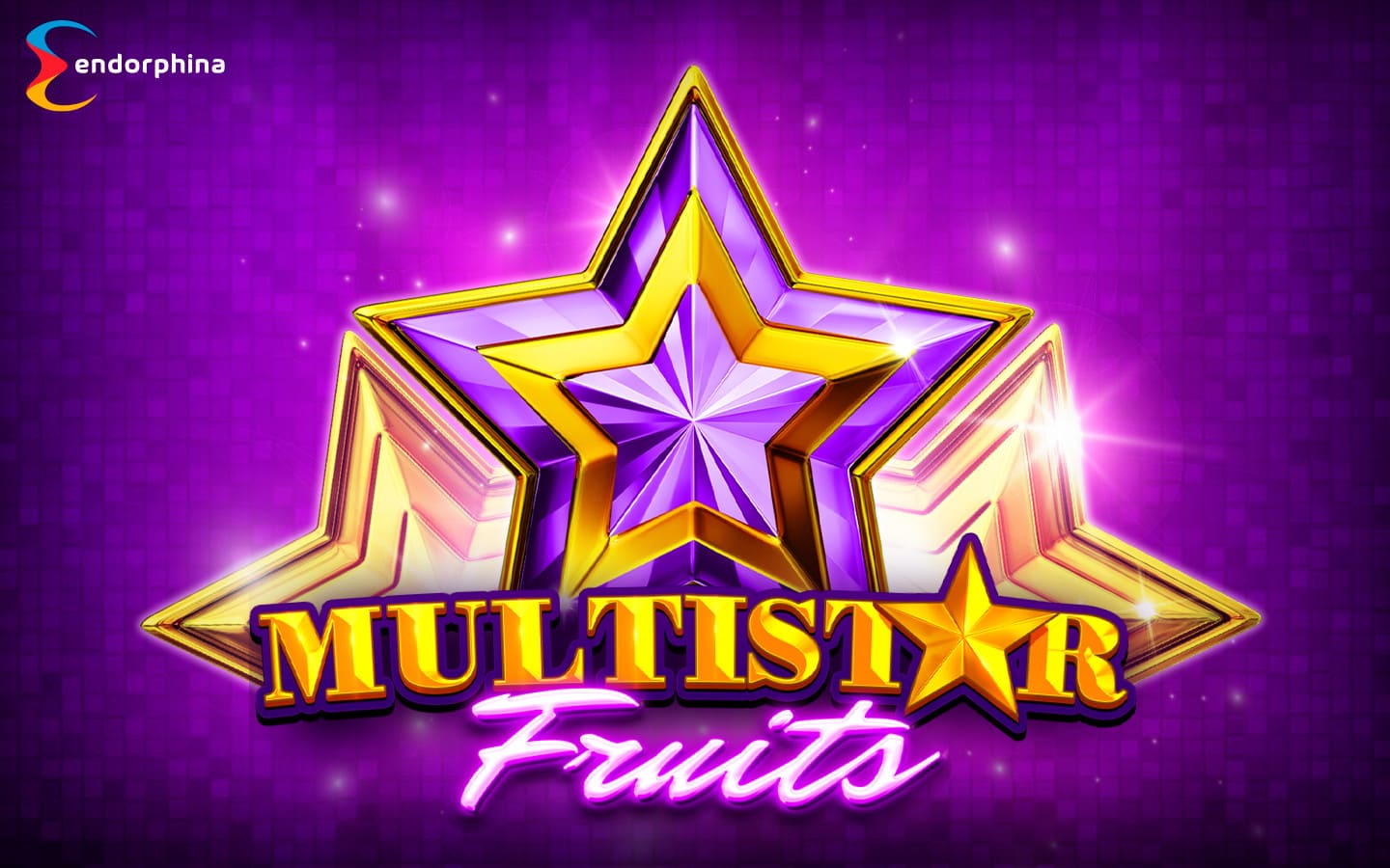 Multistar Fruit
