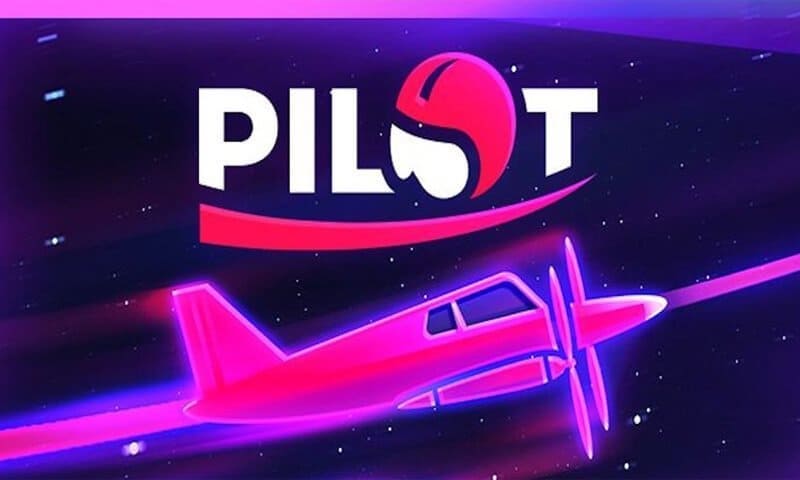 Pilot