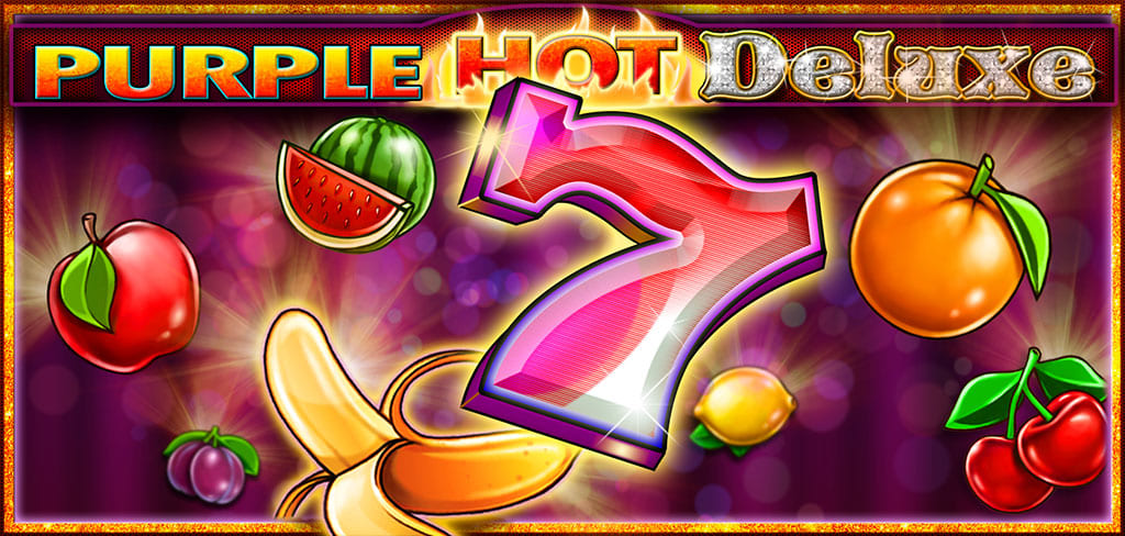 Kasyna naziemne we Łodzi