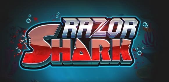 Godziny otwarcia: 09:00 – 05:00